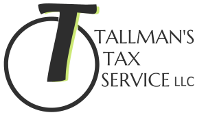 Tallman's Tax Service